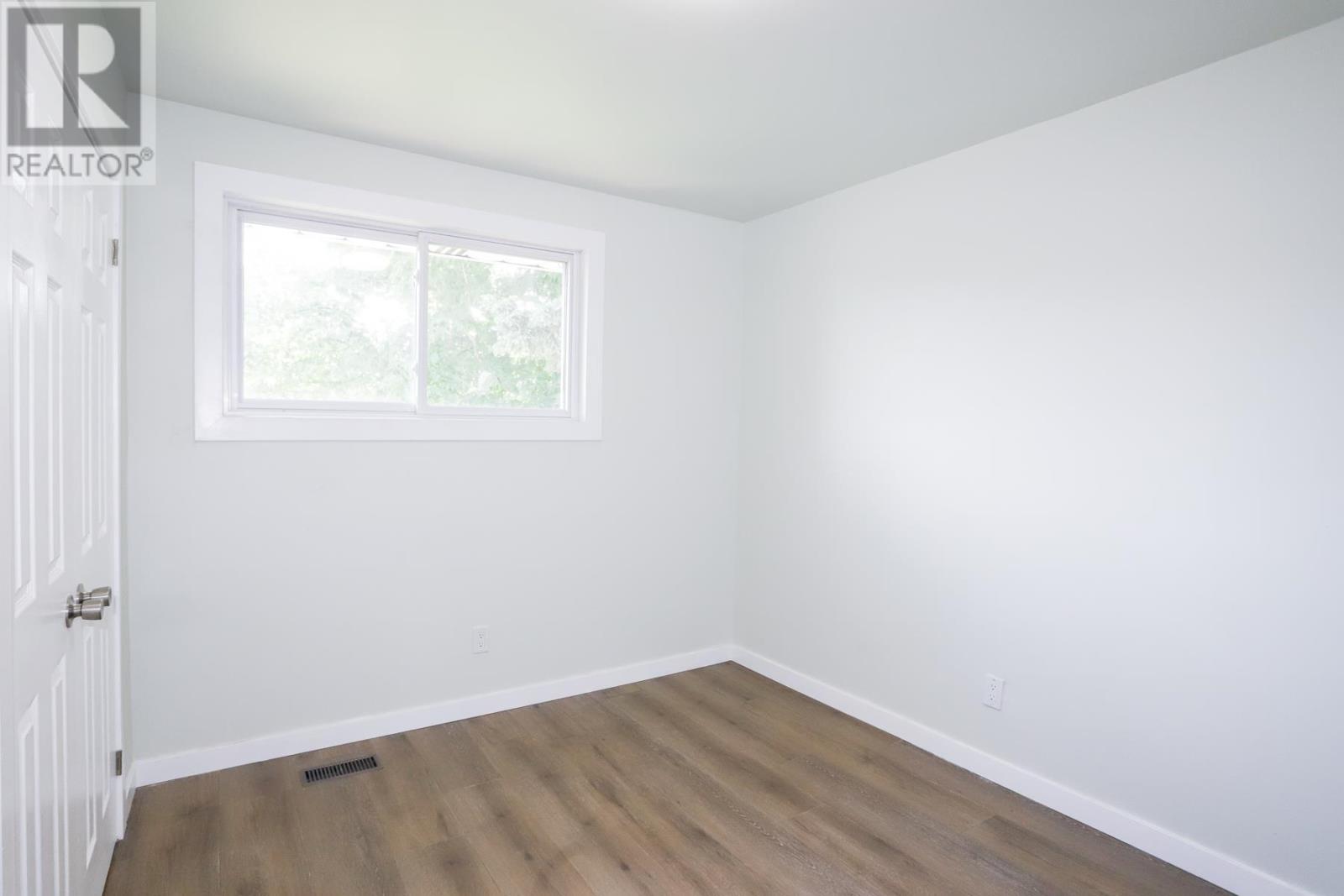 30 Copernicus Dr, Sault Ste. Marie, Ontario  P6A 6H2 - Photo 22 - SM261745