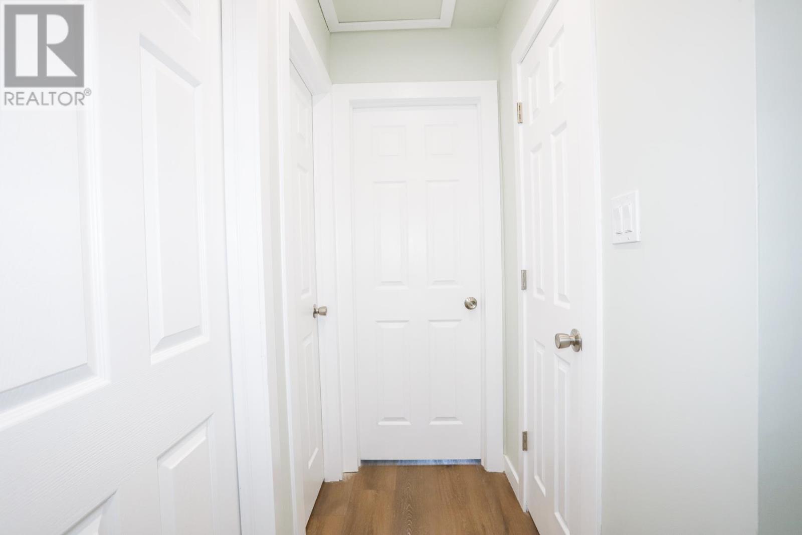 30 Copernicus Dr, Sault Ste. Marie, Ontario  P6A 6H2 - Photo 24 - SM261745