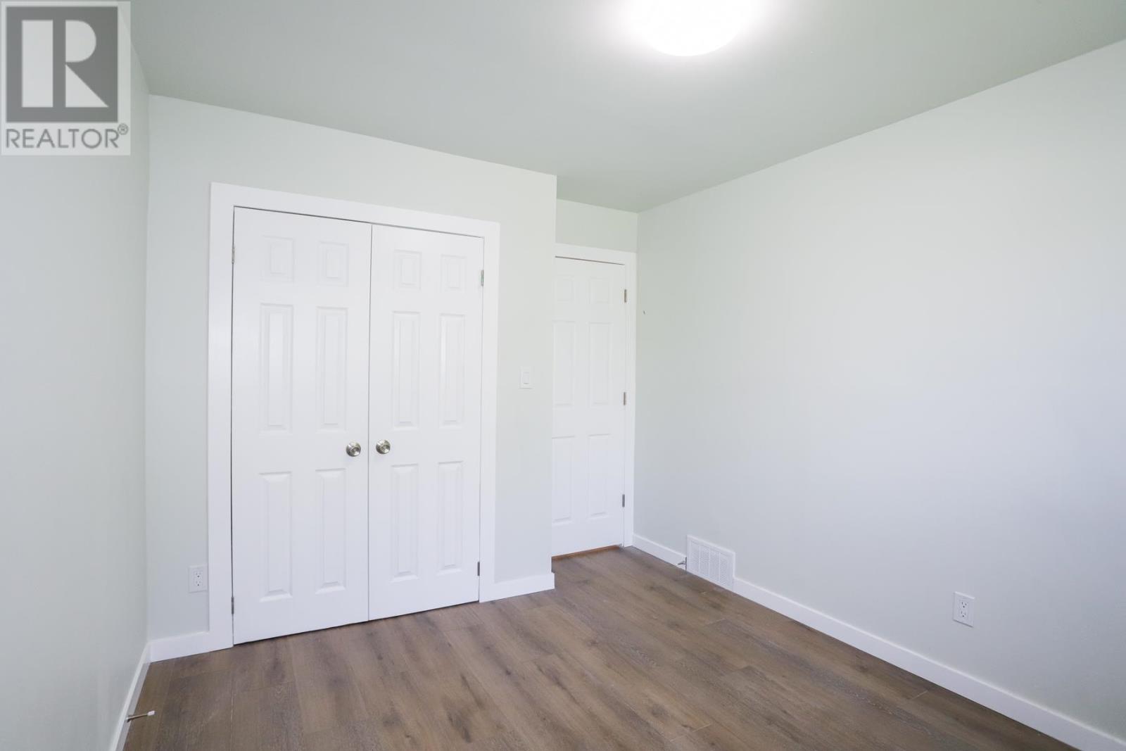 30 Copernicus Dr, Sault Ste. Marie, Ontario  P6A 6H2 - Photo 28 - SM261745