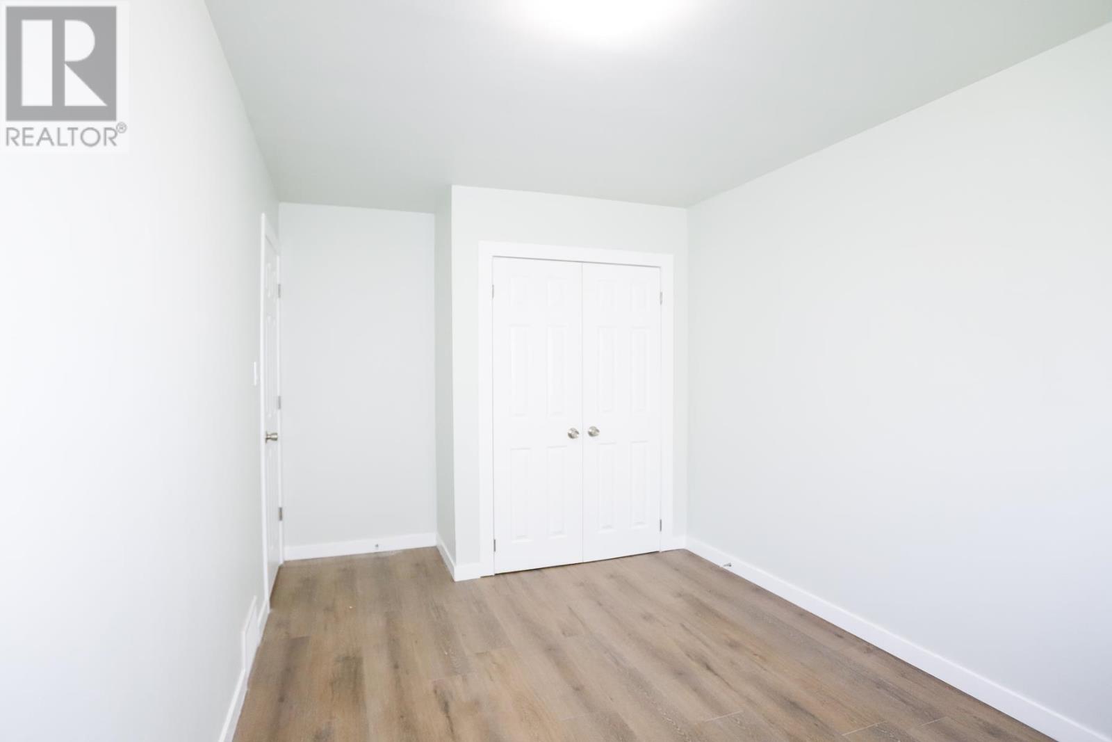30 Copernicus Dr, Sault Ste. Marie, Ontario  P6A 6H2 - Photo 26 - SM261745
