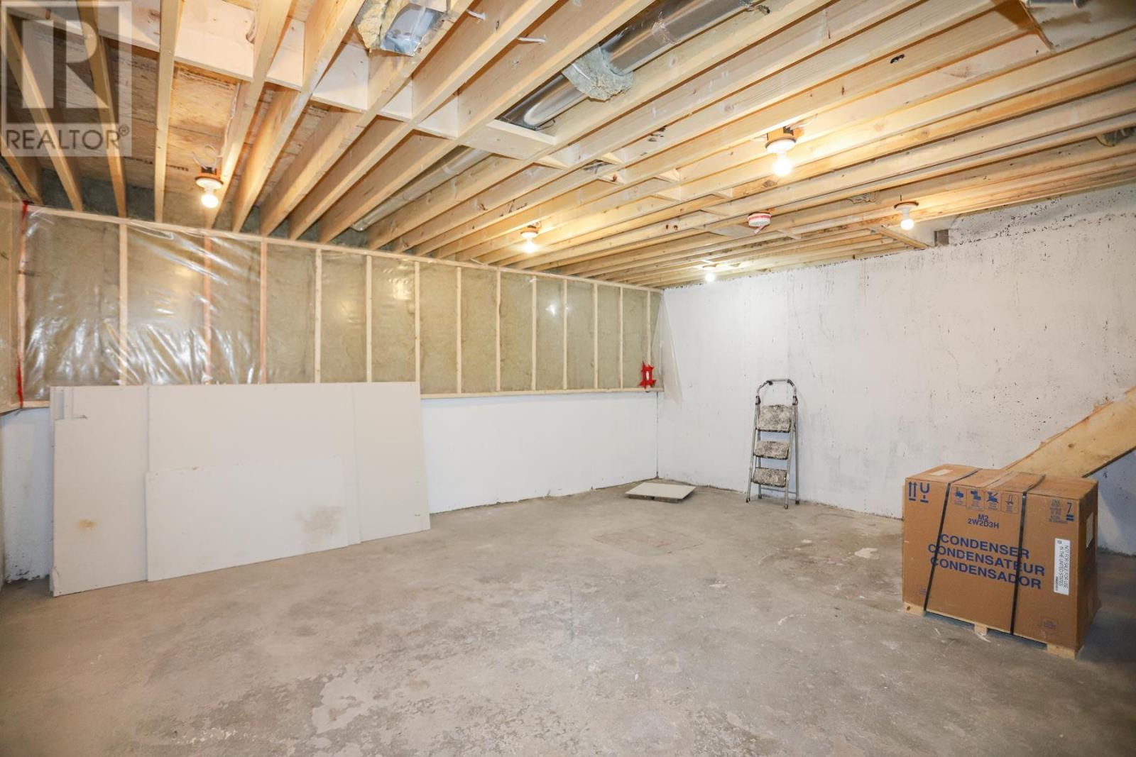 30 Copernicus Dr, Sault Ste. Marie, Ontario  P6A 6H2 - Photo 33 - SM261745