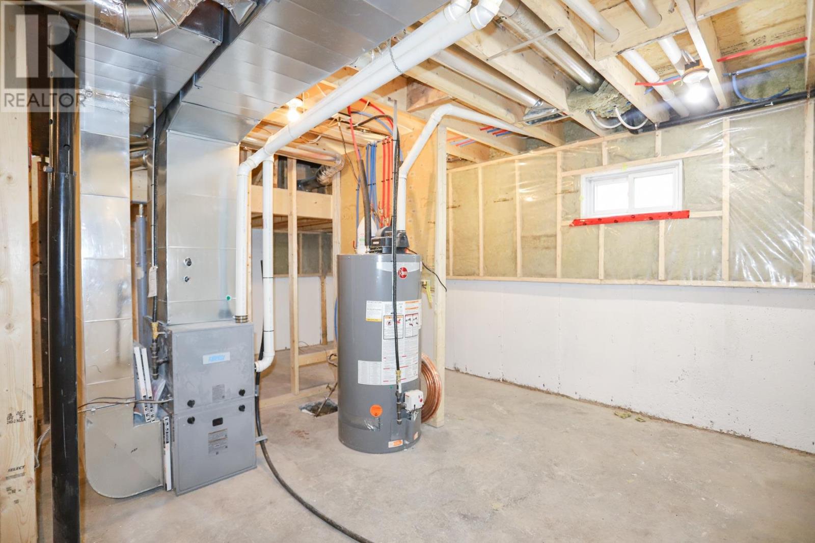 30 Copernicus Dr, Sault Ste. Marie, Ontario  P6A 6H2 - Photo 35 - SM261745