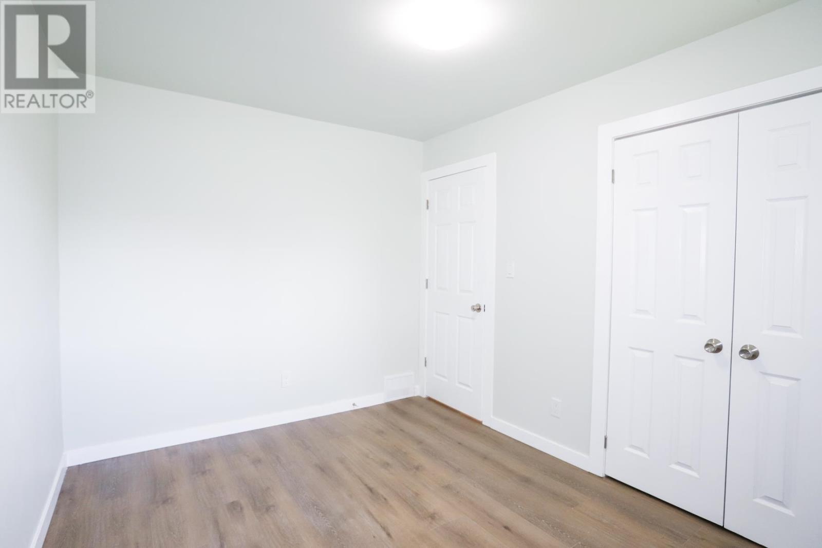 30 Copernicus Dr, Sault Ste. Marie, Ontario  P6A 6H2 - Photo 23 - SM261745