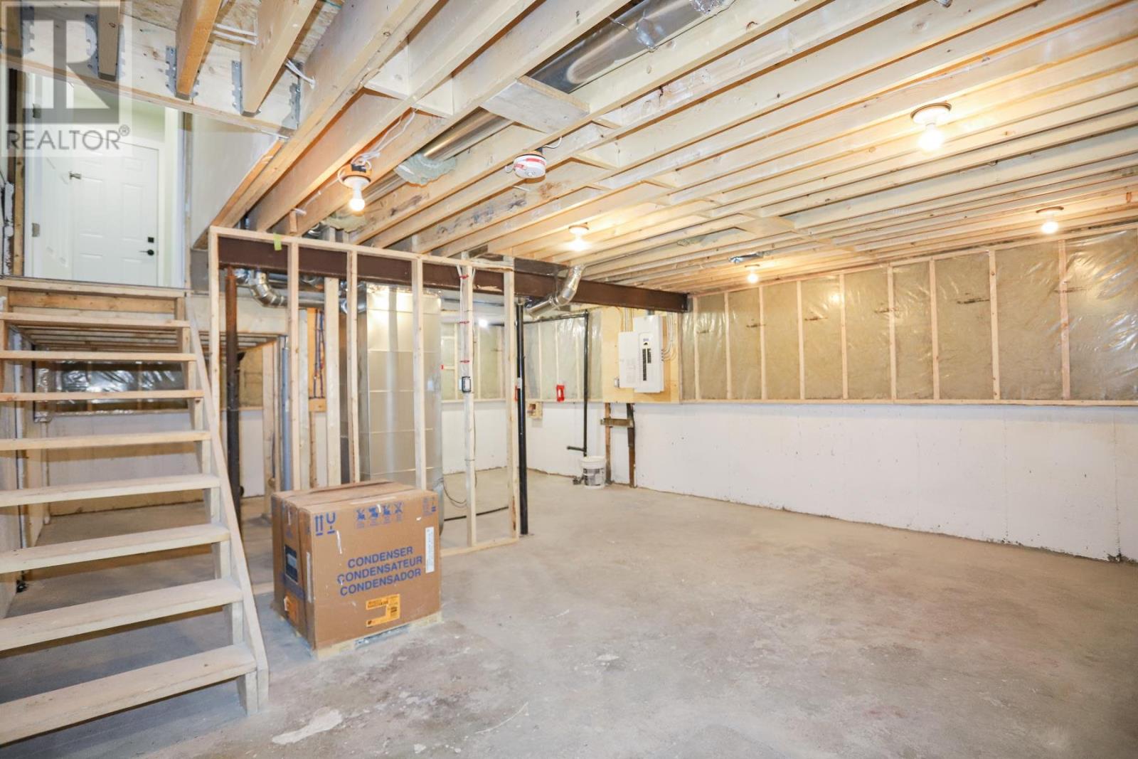 30 Copernicus Dr, Sault Ste. Marie, Ontario  P6A 6H2 - Photo 32 - SM261745