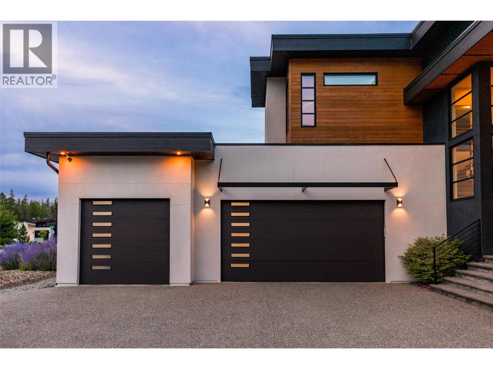 10245 Beacon Hill Drive, Lake Country, British Columbia  V4V 0A9 - Photo 5 - 10394226