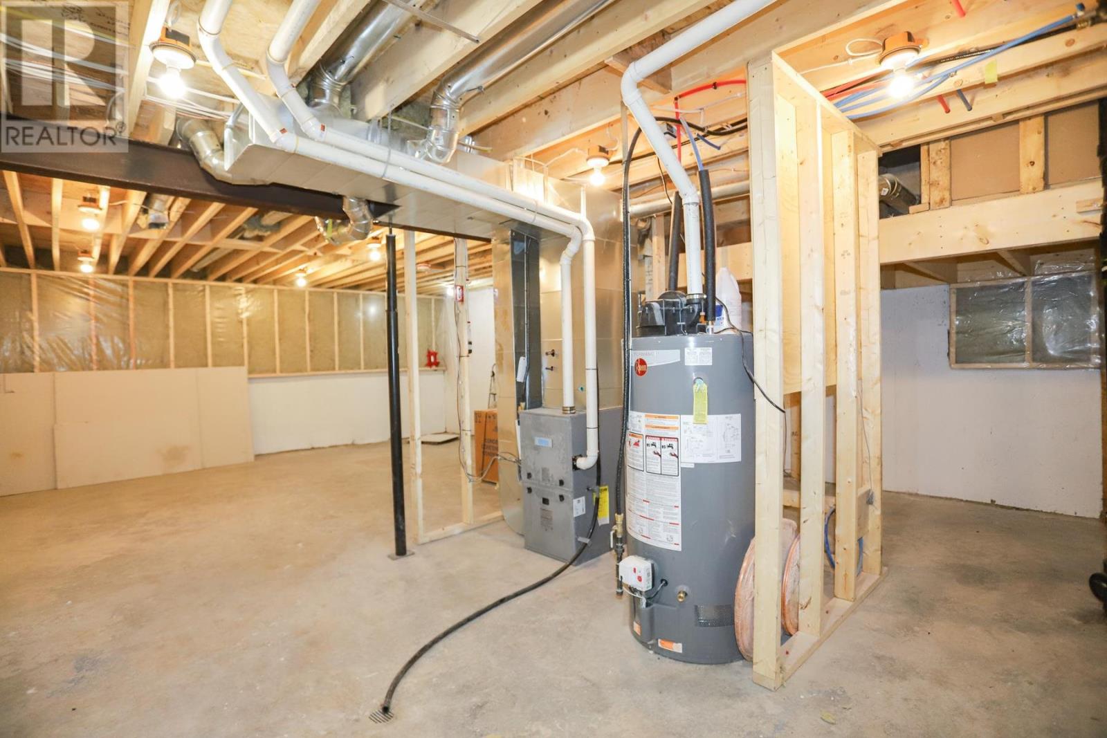 30 Copernicus Dr, Sault Ste. Marie, Ontario  P6A 6H2 - Photo 34 - SM261745