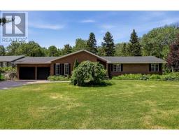 4112 Queen ST, Sault Ste. Marie, Ontario