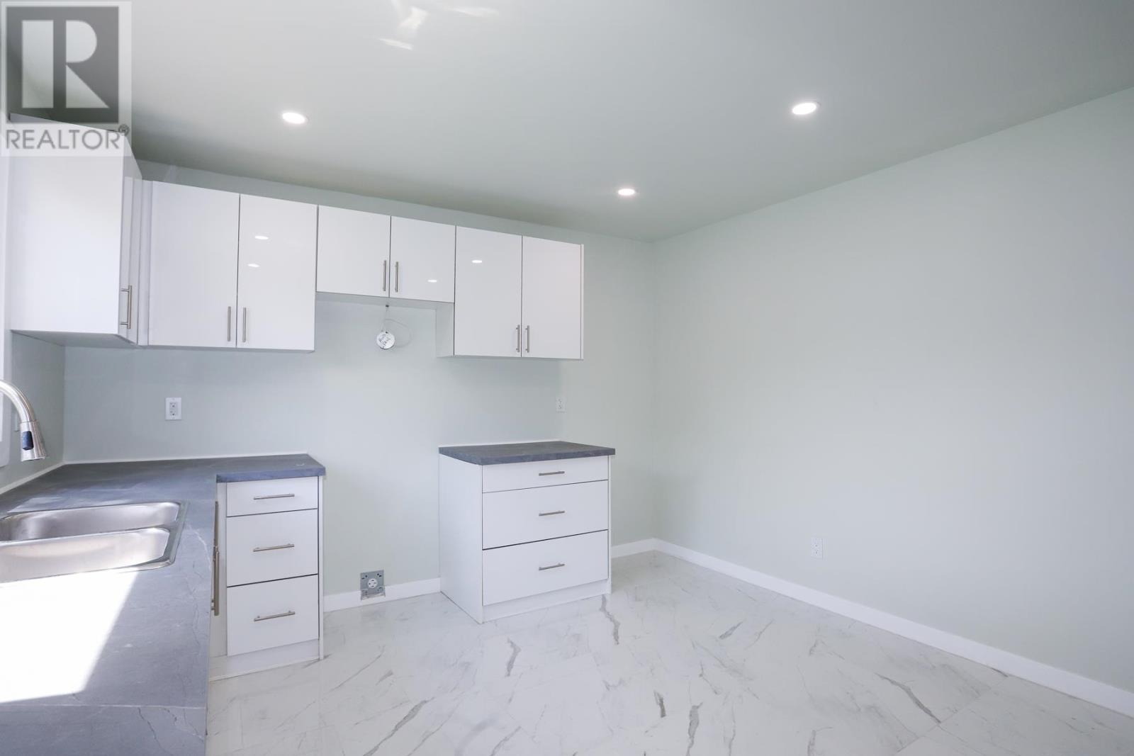 30 Copernicus Dr, Sault Ste. Marie, Ontario  P6A 6H2 - Photo 6 - SM261745