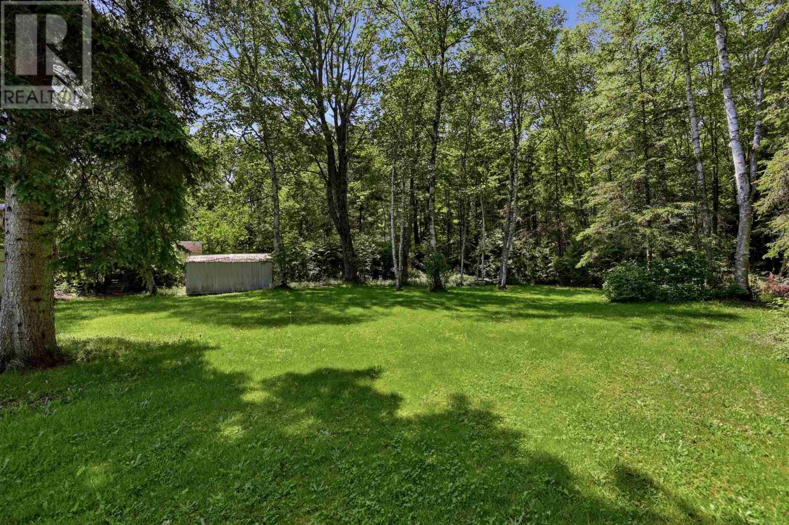 4112 Queen St, Sault Ste. Marie, Ontario P6A 5K9 - Photo 46 - SM262125