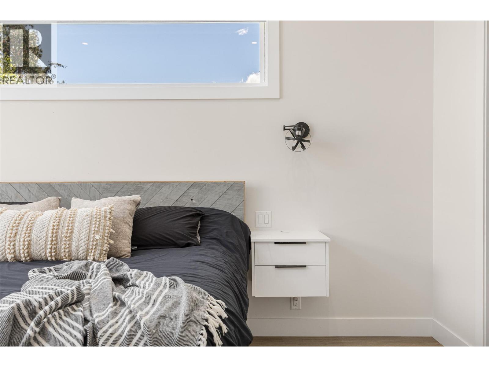 10245 Beacon Hill Drive, Lake Country, British Columbia  V4V 0A9 - Photo 42 - 10394226