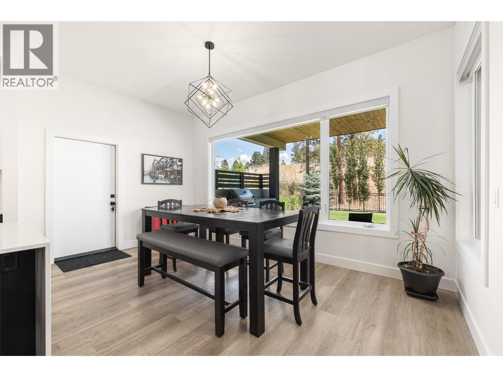 10245 Beacon Hill Drive, Lake Country, British Columbia  V4V 0A9 - Photo 39 - 10394226