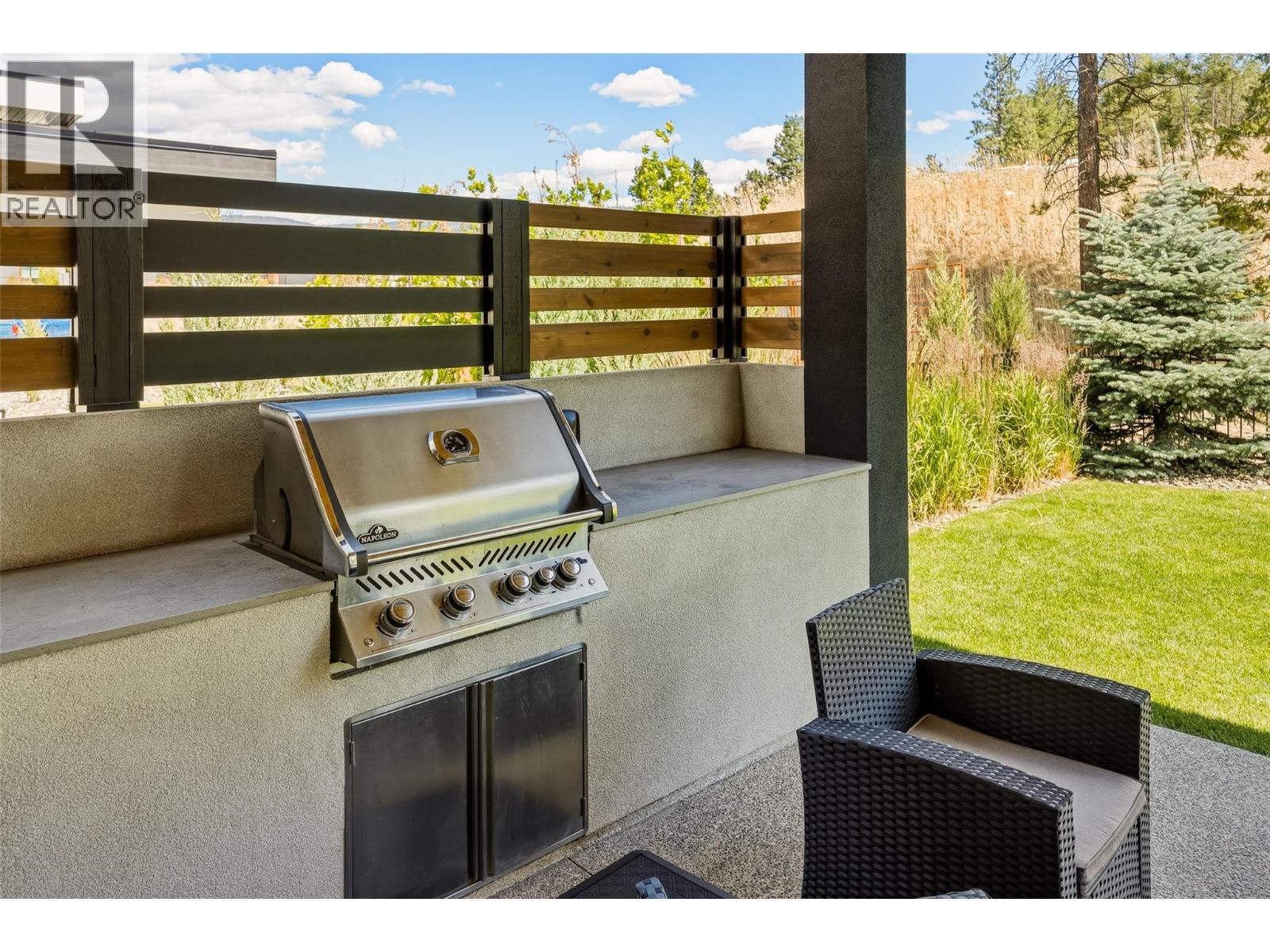 10245 Beacon Hill Drive, Lake Country, British Columbia  V4V 0A9 - Photo 65 - 10394226