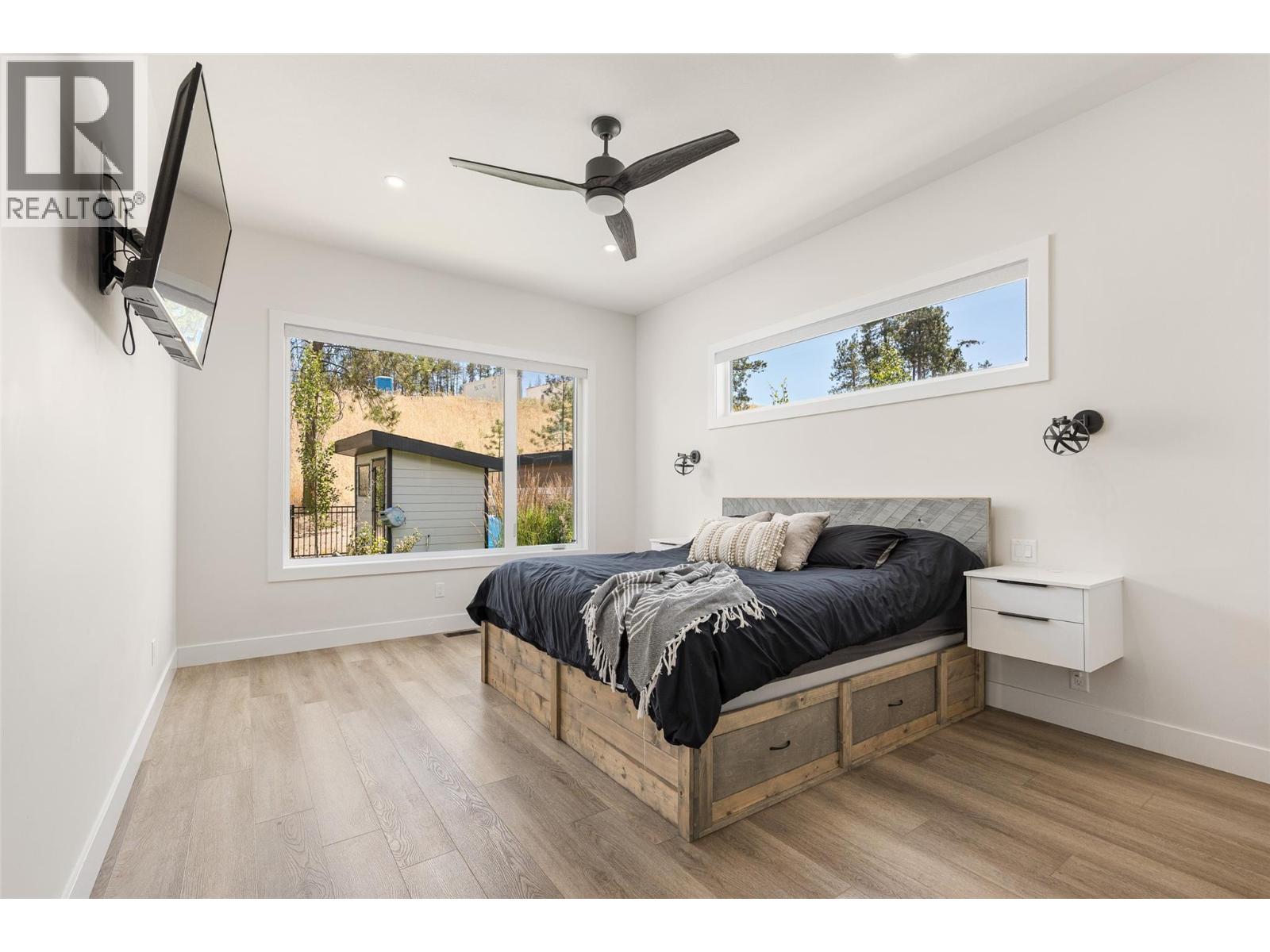 10245 Beacon Hill Drive, Lake Country, British Columbia  V4V 0A9 - Photo 41 - 10394226