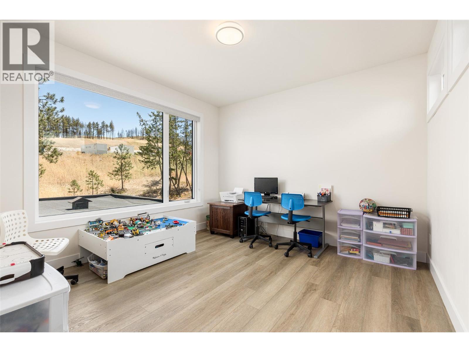 10245 Beacon Hill Drive, Lake Country, British Columbia  V4V 0A9 - Photo 60 - 10394226