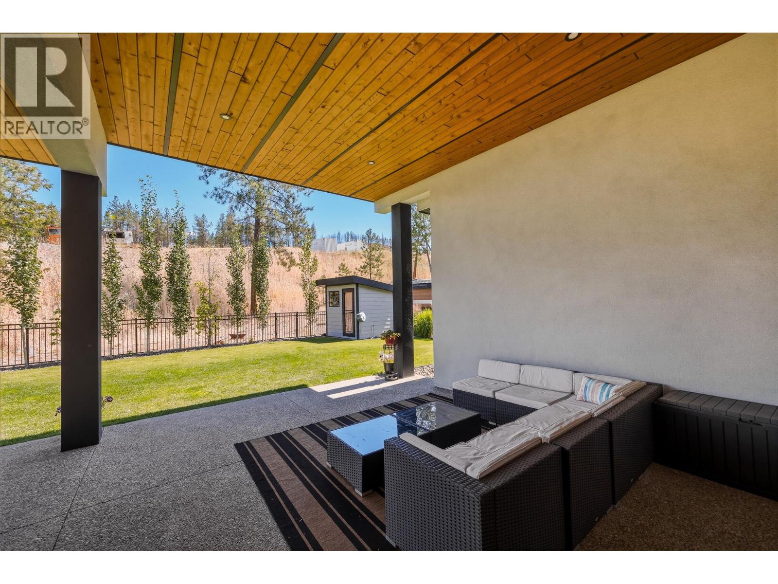 10245 Beacon Hill Drive, Lake Country, British Columbia  V4V 0A9 - Photo 62 - 10394226