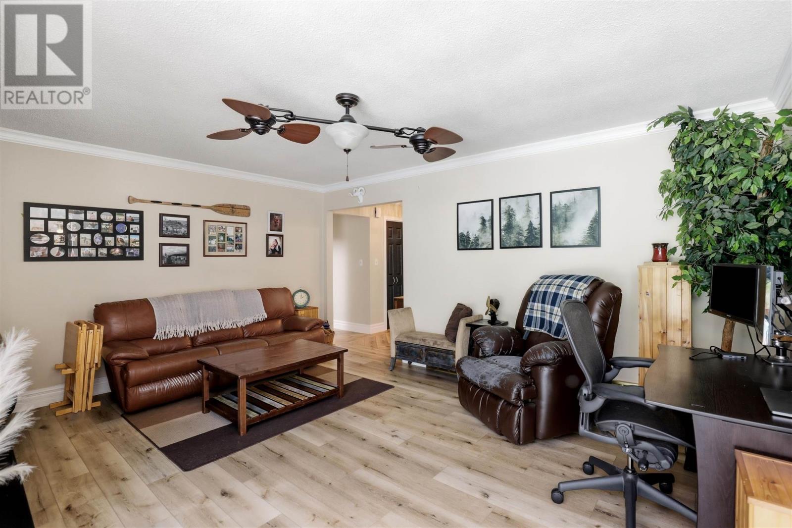 4112 Queen St, Sault Ste. Marie, Ontario P6A 5K9 - Photo 19 - SM262125