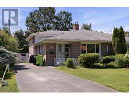 128 Princess CRES, Sault Ste. Marie, Ontario