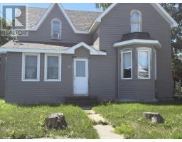 15 Algoma ST, Thessalon, Ontario