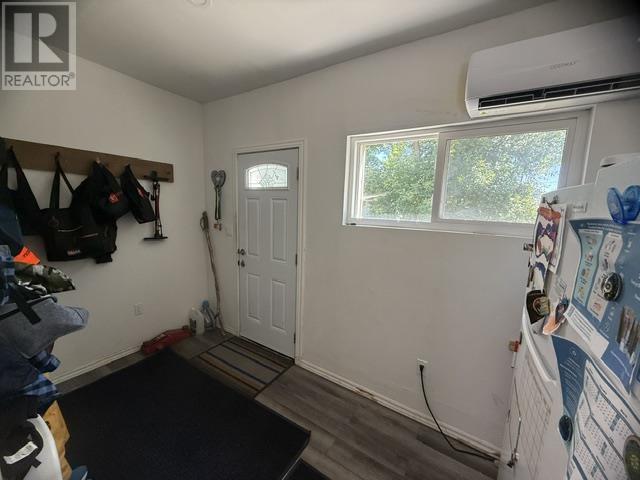 15 Algoma St, Thessalon, Ontario P0R 1L0 - Photo 3 - SM262144