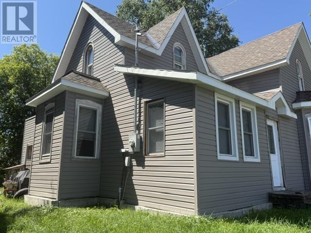 15 Algoma St, Thessalon, Ontario P0R 1L0 - Photo 16 - SM262144