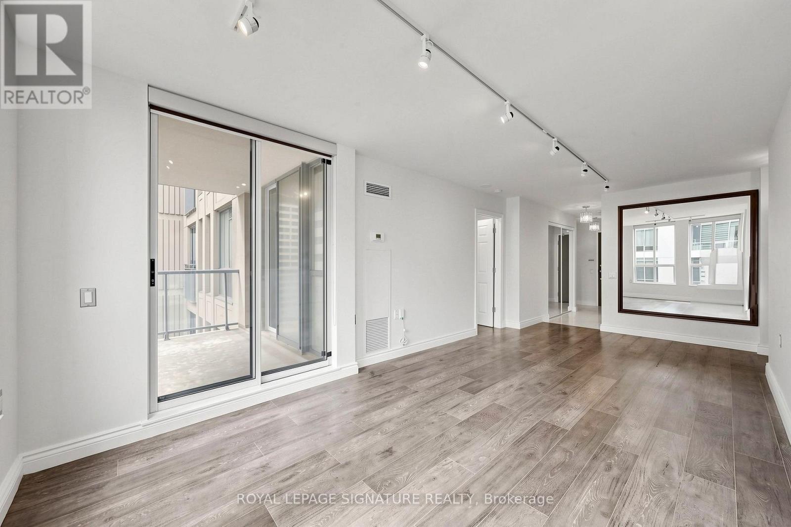 1801 - 388 Bloor Street E, Toronto, Ontario  M4W 3W9 - Photo 14 - C13656004