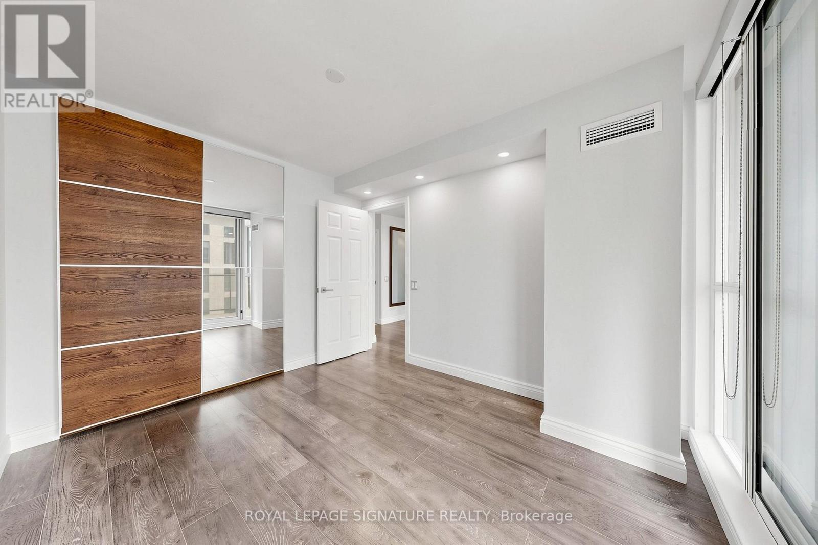 1801 - 388 Bloor Street E, Toronto, Ontario  M4W 3W9 - Photo 39 - C13656004