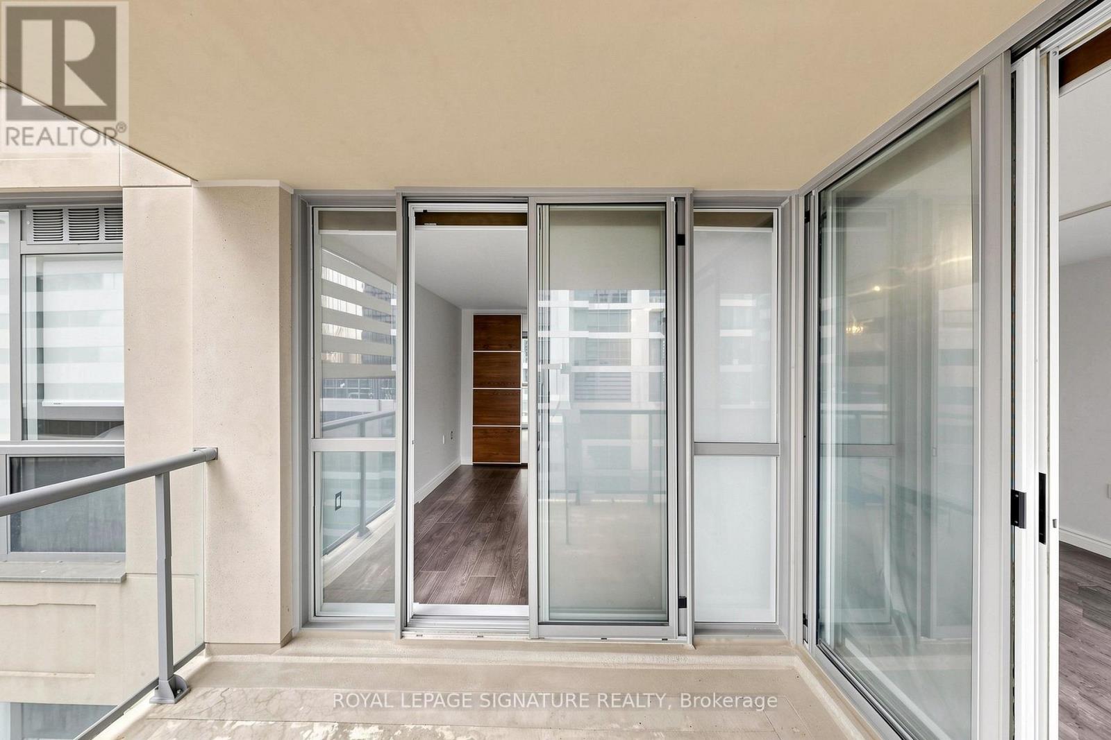 1801 - 388 Bloor Street E, Toronto, Ontario  M4W 3W9 - Photo 43 - C13656004