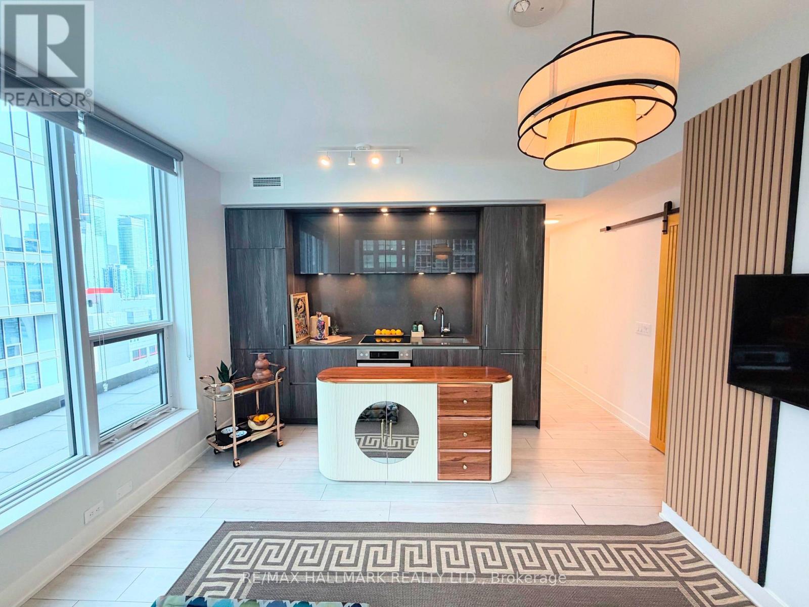 2014 - 35 Mercer Street, Toronto, Ontario  M5V 0V1 - Photo 26 - C13662450