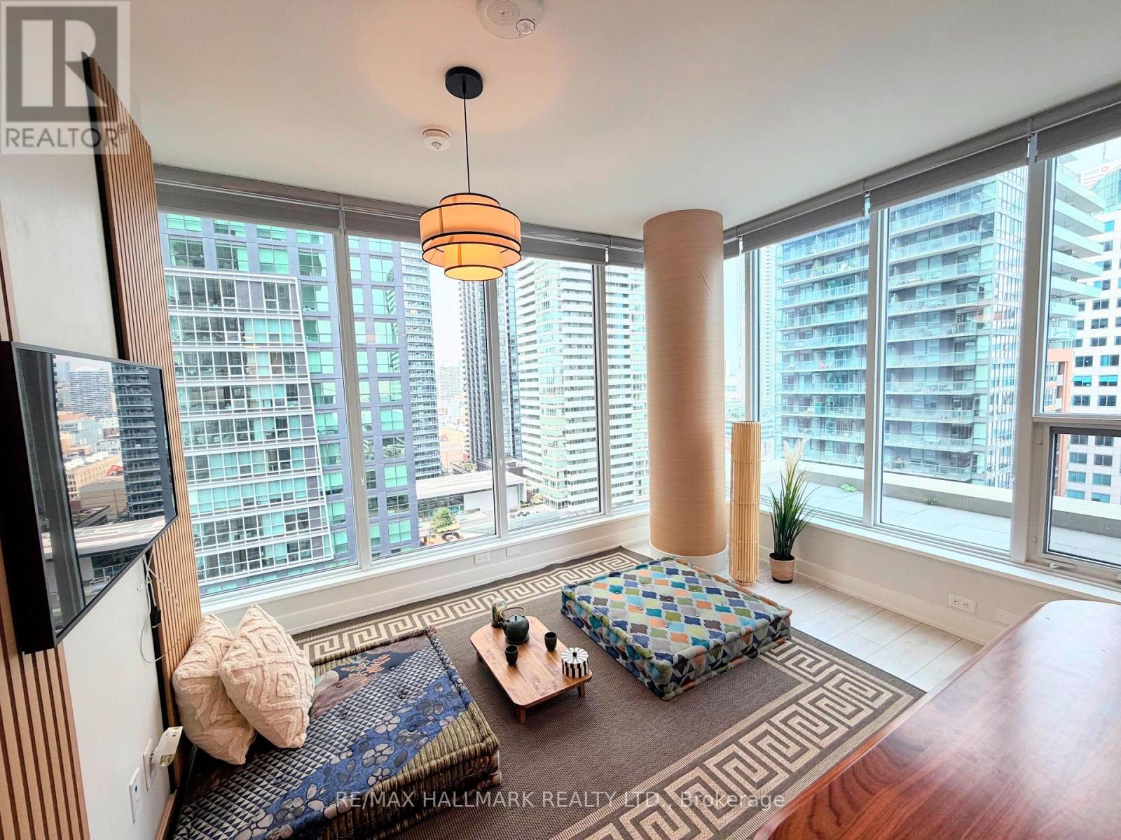 2014 - 35 Mercer Street, Toronto, Ontario  M5V 0V1 - Photo 21 - C13662450