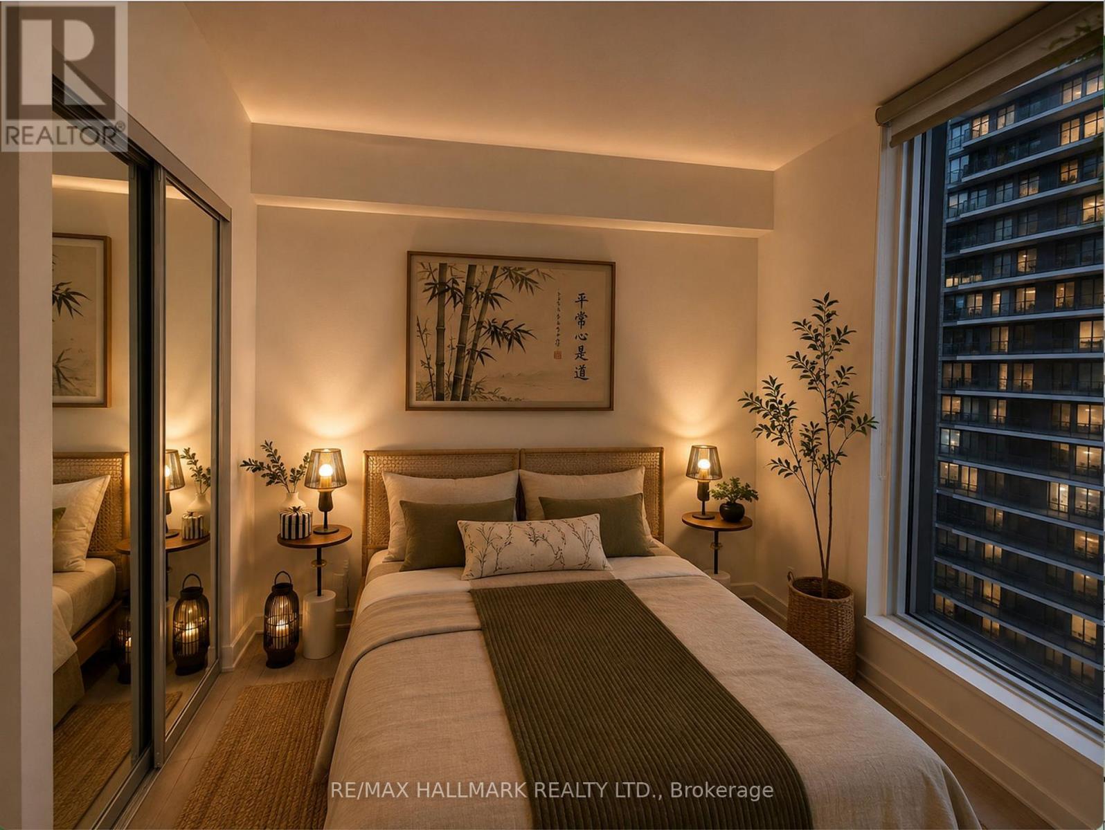 2014 - 35 Mercer Street, Toronto, Ontario  M5V 0V1 - Photo 19 - C13662450