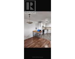 105 - 3040 CONSTITUTION BOULEVARD, Mississauga, Ontario
