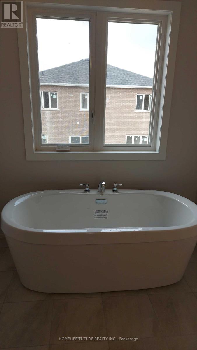 11 Bird Street, Norfolk, Ontario  N3Y 0G8 - Photo 4 - X13568912