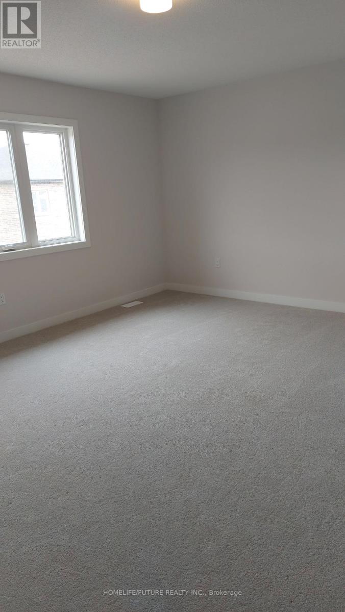 11 Bird Street, Norfolk, Ontario  N3Y 0G8 - Photo 5 - X13568912