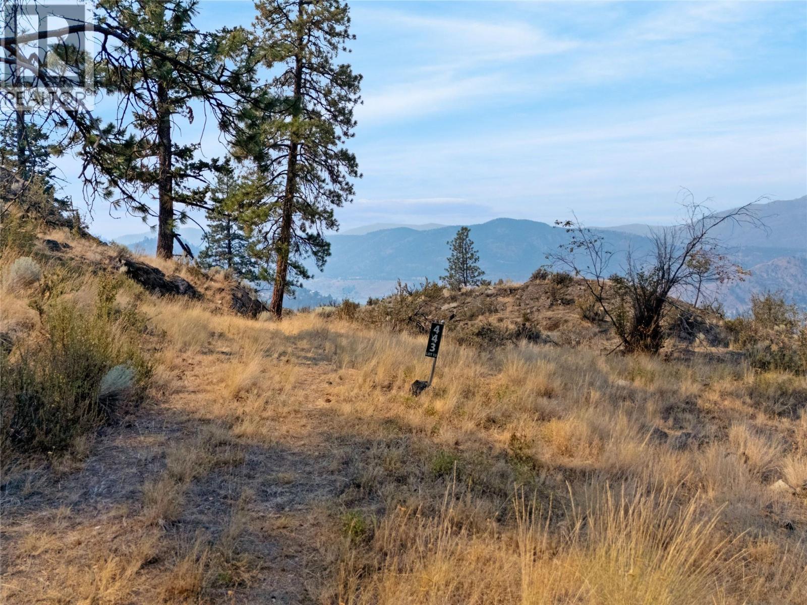 443 Matheson Road, Okanagan Falls, British Columbia  V0H 1R5 - Photo 3 - 10396949