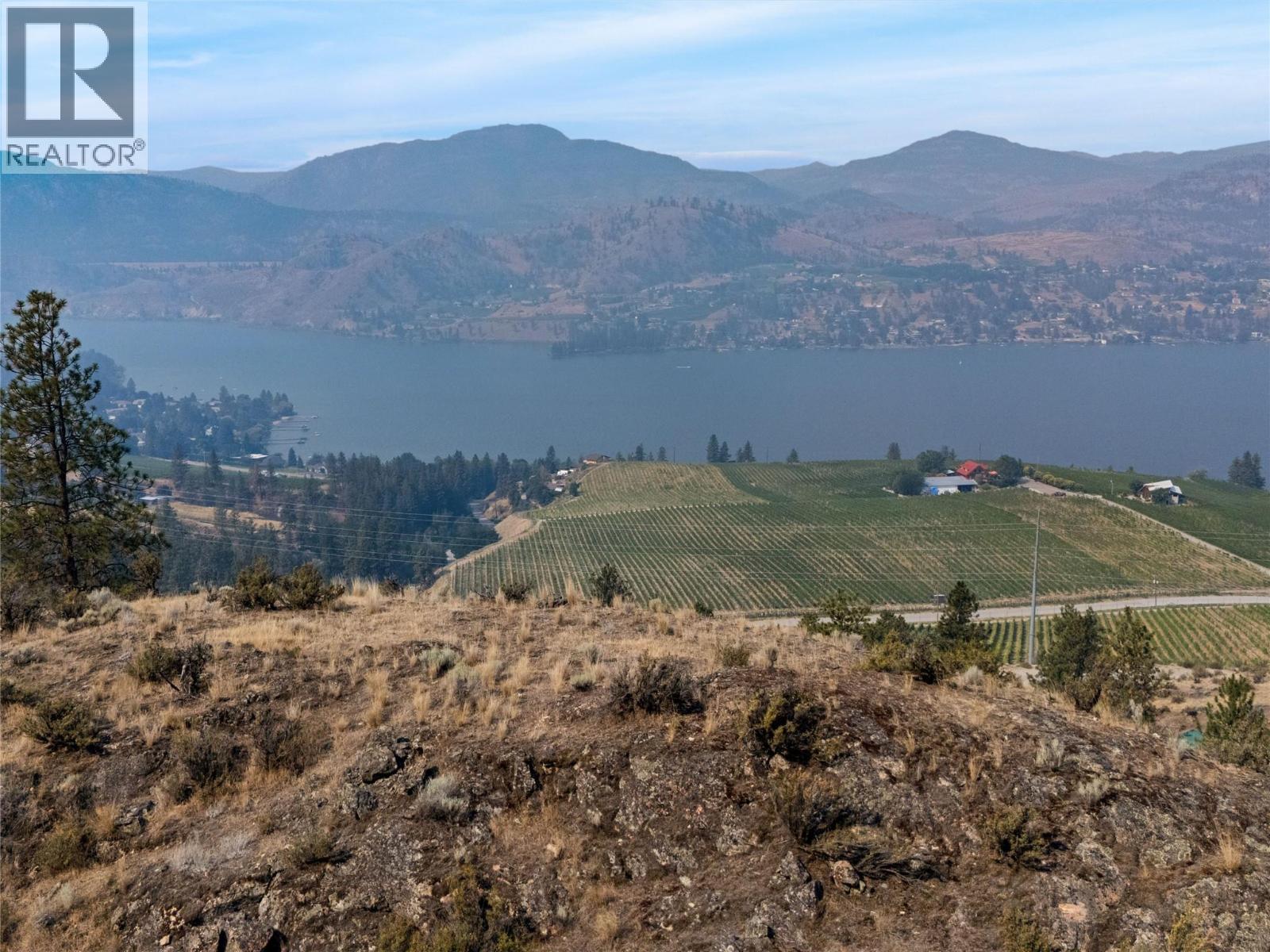 443 Matheson Road, Okanagan Falls, British Columbia  V0H 1R5 - Photo 5 - 10396949