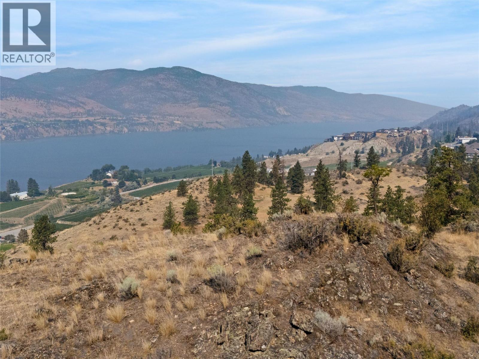 443 Matheson Road, Okanagan Falls, British Columbia  V0H 1R5 - Photo 7 - 10396949