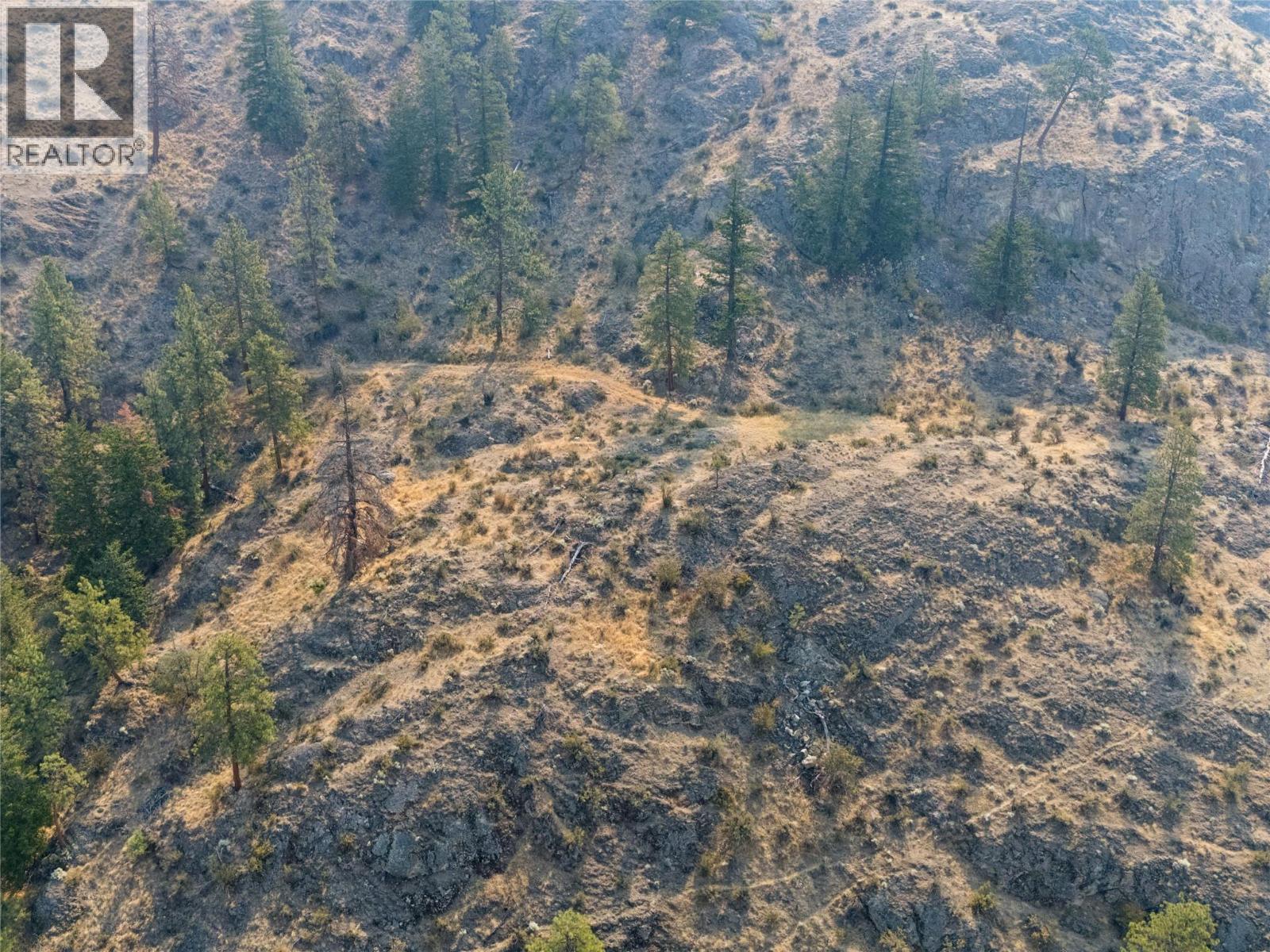 443 Matheson Road, Okanagan Falls, British Columbia  V0H 1R5 - Photo 9 - 10396949