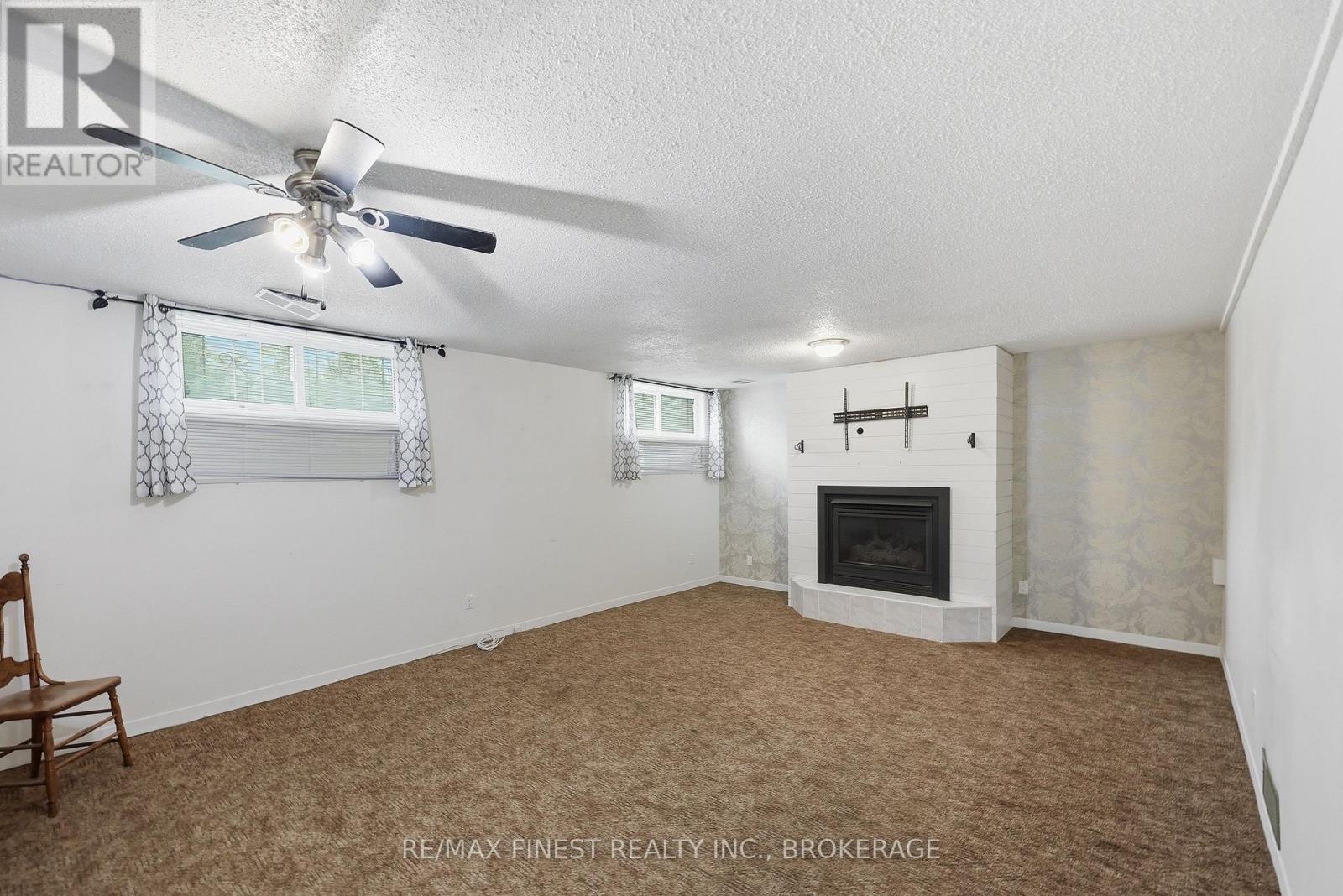 114 Joyce Street, Kingston, Ontario  K7K 6A7 - Photo 23 - X13488654