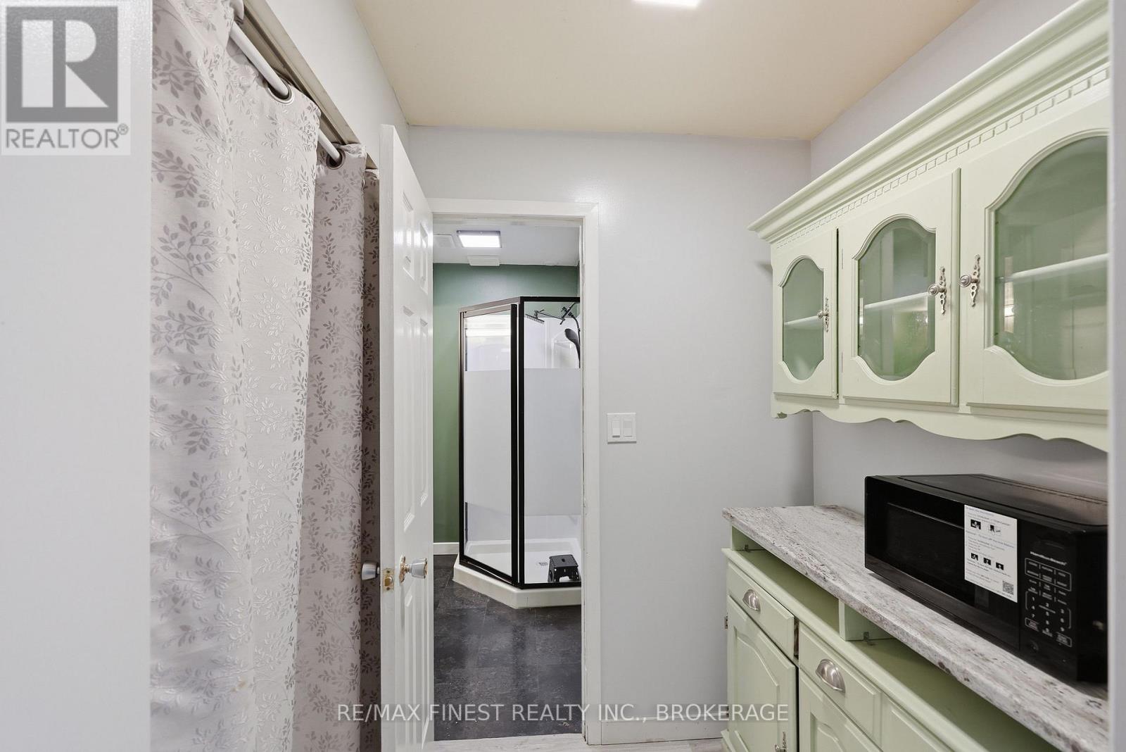 114 Joyce Street, Kingston, Ontario  K7K 6A7 - Photo 26 - X13488654