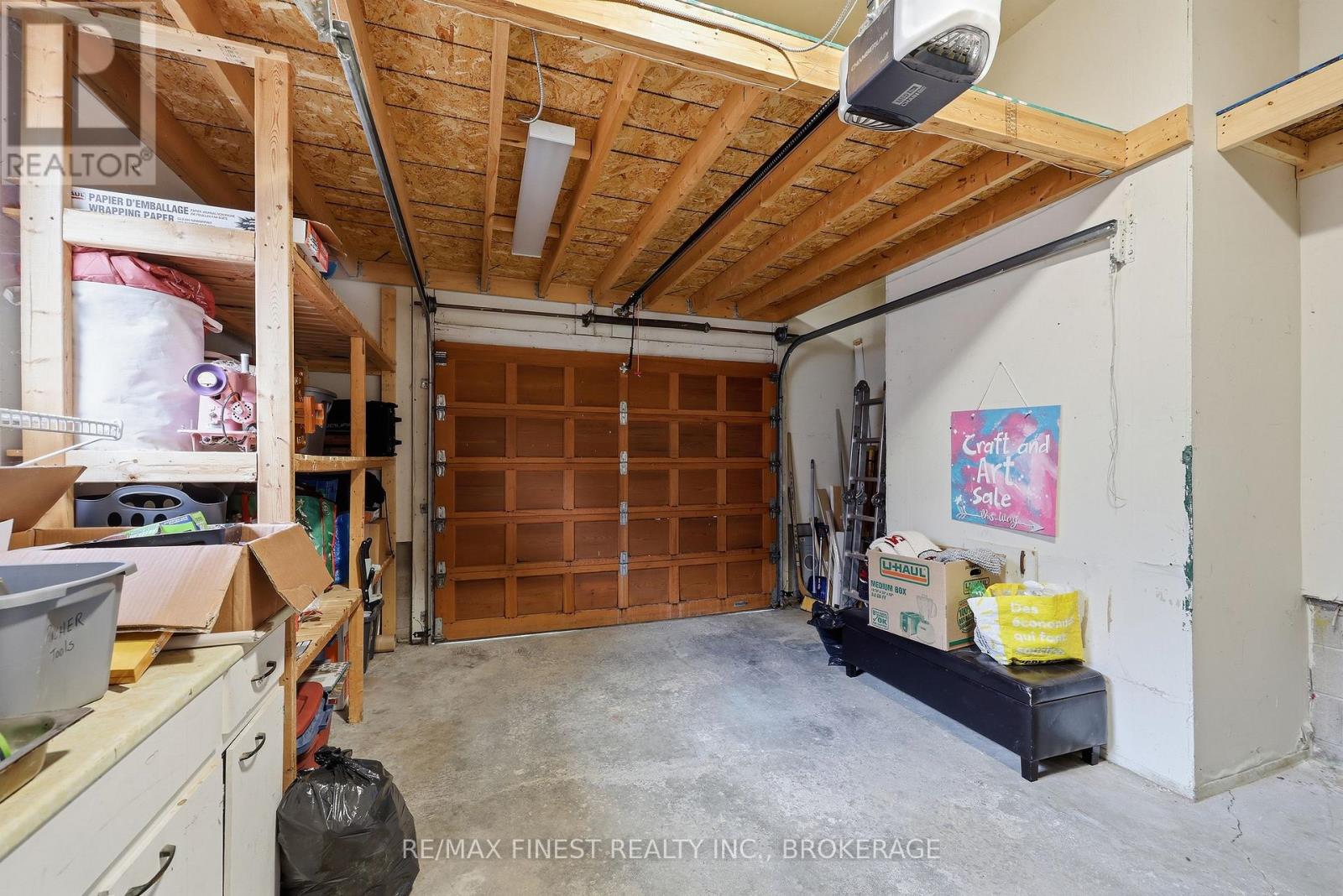 114 Joyce Street, Kingston, Ontario  K7K 6A7 - Photo 32 - X13488654