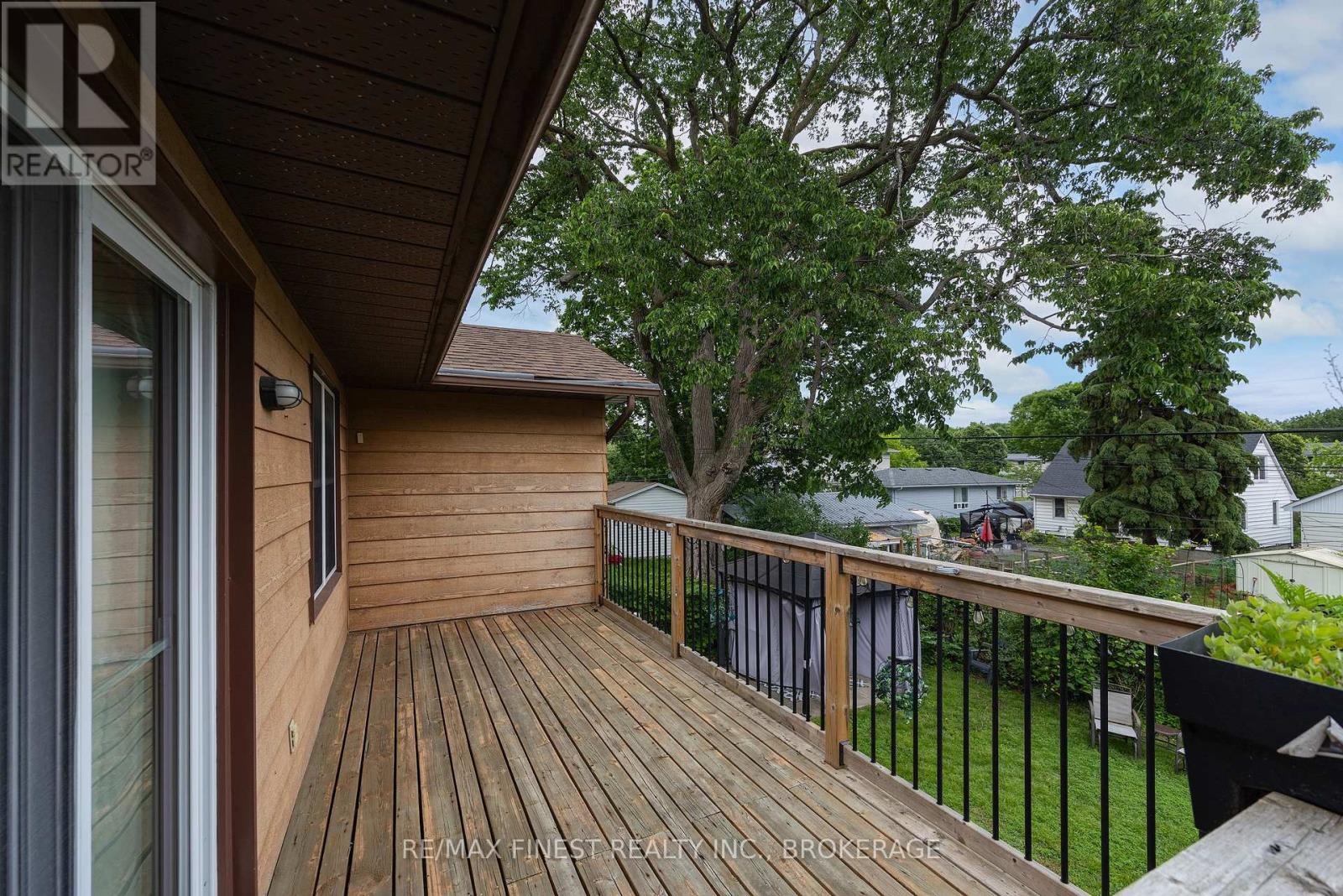 114 Joyce Street, Kingston, Ontario  K7K 6A7 - Photo 40 - X13488654