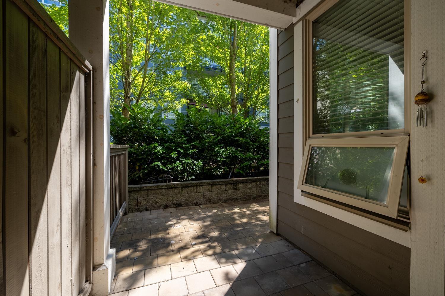218 13897 Fraser Highway, Surrey, British Columbia  V3T 0G8 - Photo 10 - R3154813