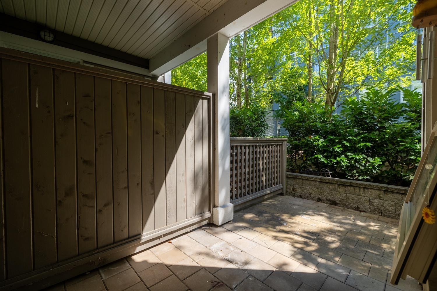 218 13897 Fraser Highway, Surrey, British Columbia  V3T 0G8 - Photo 11 - R3154813