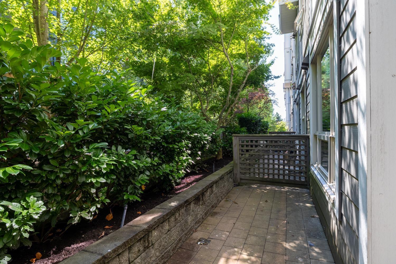 218 13897 Fraser Highway, Surrey, British Columbia  V3T 0G8 - Photo 12 - R3154813