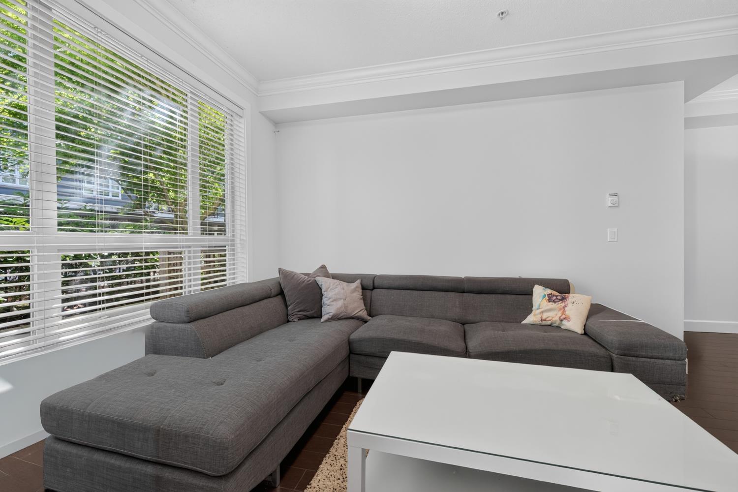 218 13897 Fraser Highway, Surrey, British Columbia  V3T 0G8 - Photo 13 - R3154813