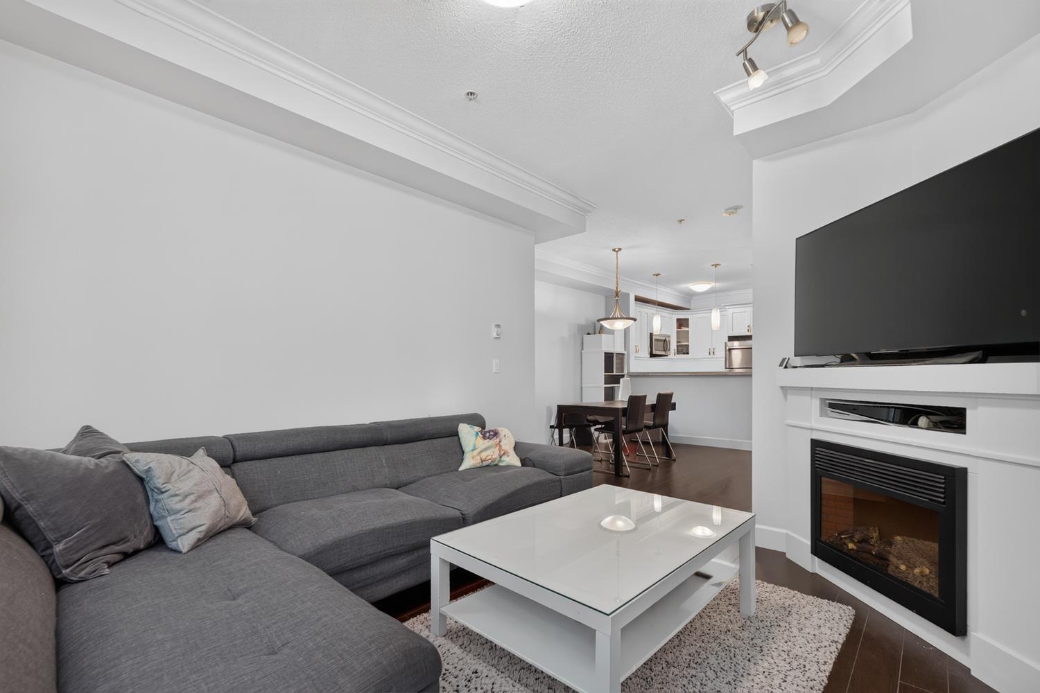 218 13897 Fraser Highway, Surrey, British Columbia  V3T 0G8 - Photo 14 - R3154813