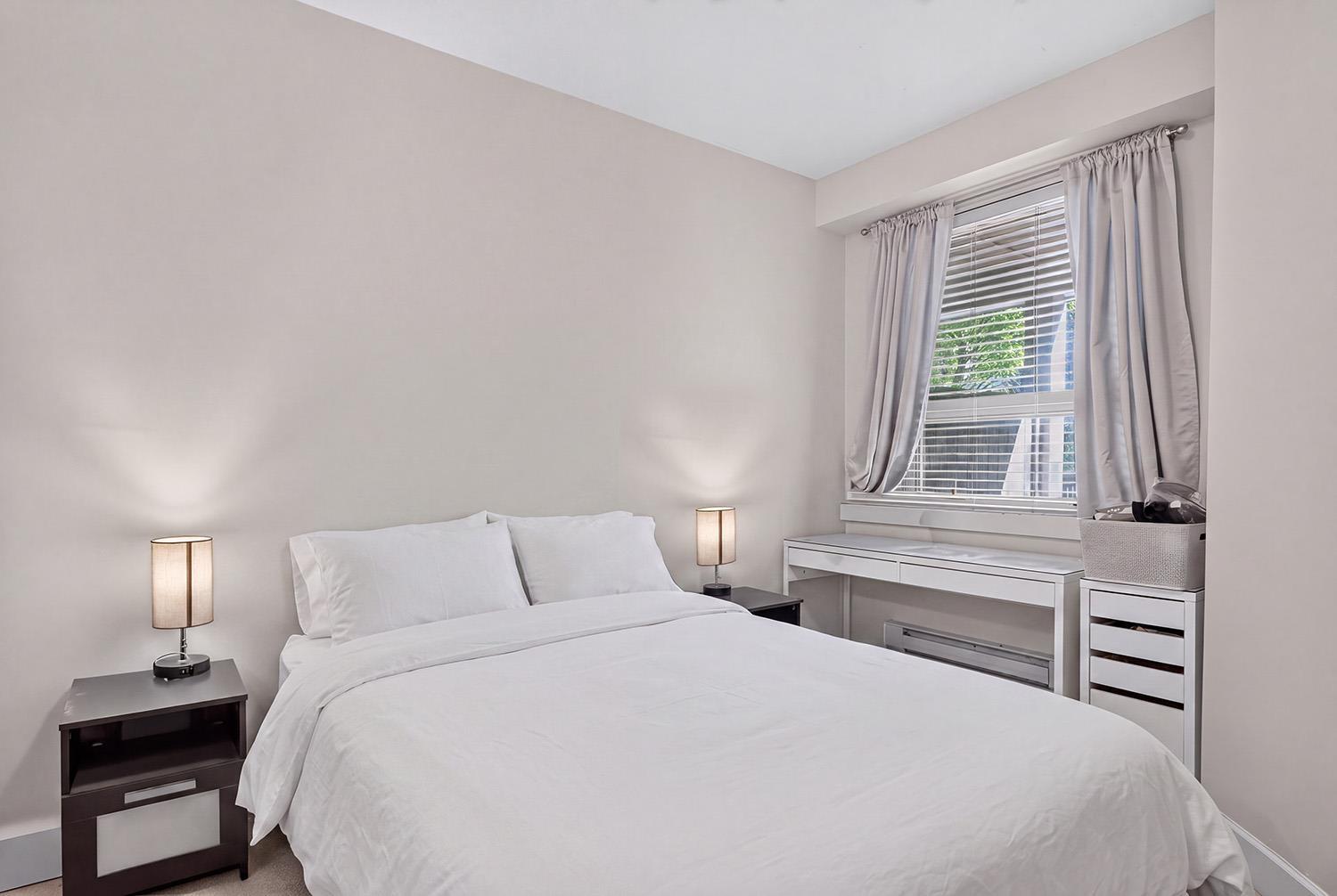 218 13897 Fraser Highway, Surrey, British Columbia  V3T 0G8 - Photo 15 - R3154813