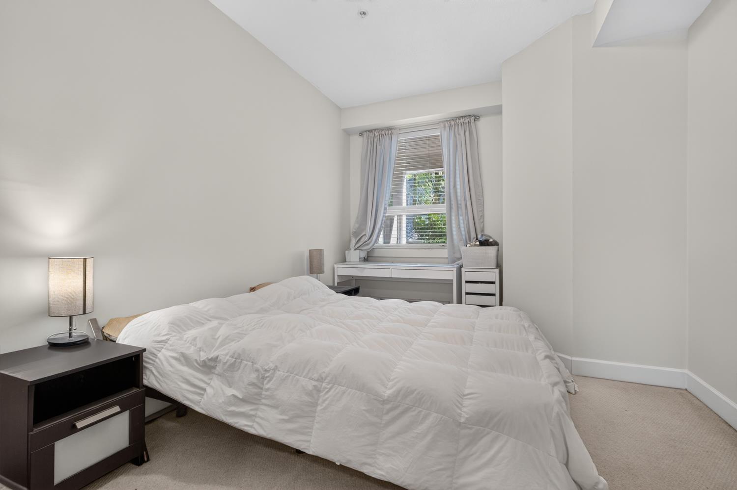 218 13897 Fraser Highway, Surrey, British Columbia  V3T 0G8 - Photo 16 - R3154813