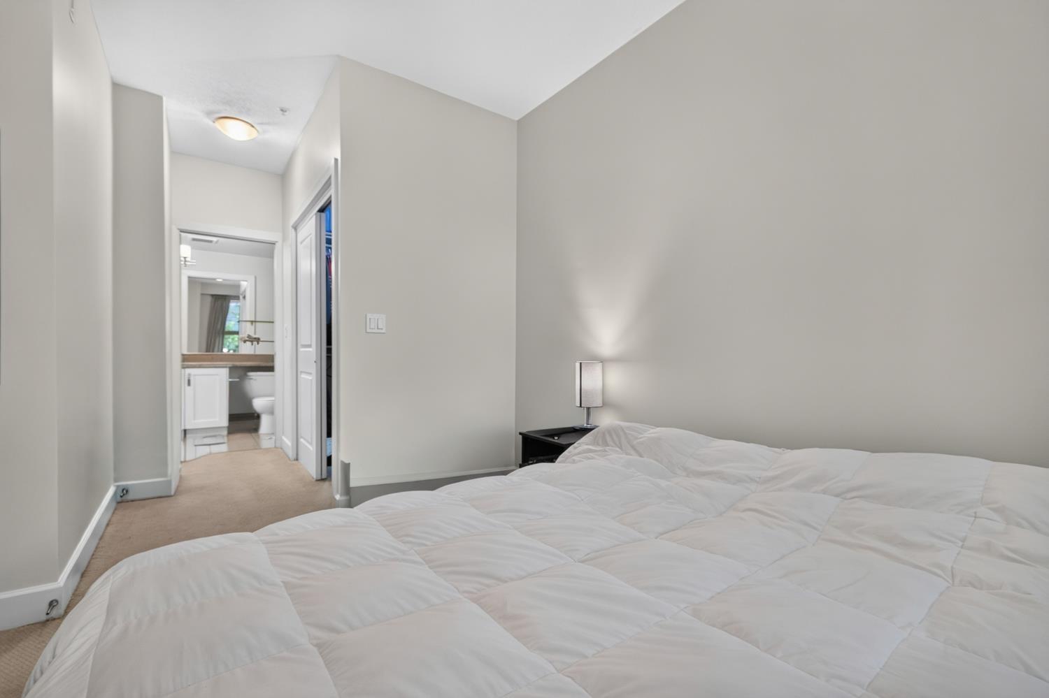 218 13897 Fraser Highway, Surrey, British Columbia  V3T 0G8 - Photo 17 - R3154813