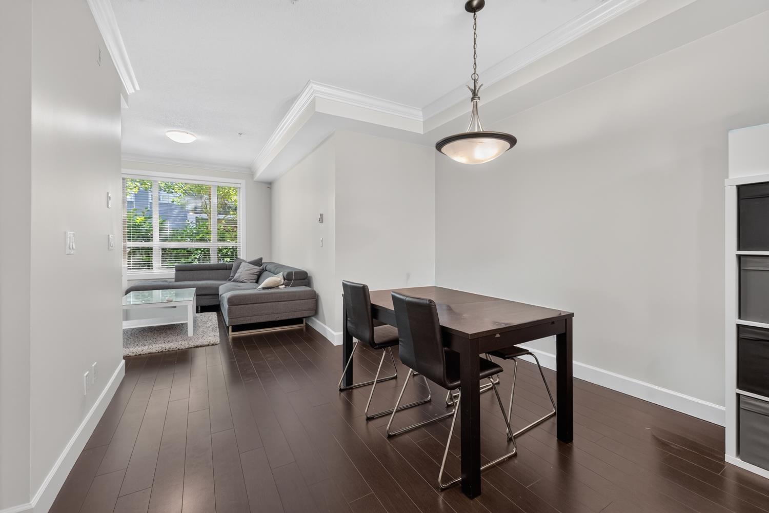 218 13897 Fraser Highway, Surrey, British Columbia  V3T 0G8 - Photo 2 - R3154813